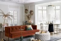 Astonishing Reading Room Design Ideas For Your Interior Home Design 23