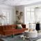 Astonishing Reading Room Design Ideas For Your Interior Home Design 23