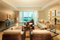 Astonishing Reading Room Design Ideas For Your Interior Home Design 24