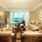 Astonishing Reading Room Design Ideas For Your Interior Home Design 24