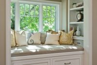 Astonishing Reading Room Design Ideas For Your Interior Home Design 25