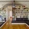 Astonishing Reading Room Design Ideas For Your Interior Home Design 26