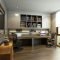 Astonishing Reading Room Design Ideas For Your Interior Home Design 27