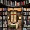 Astonishing Reading Room Design Ideas For Your Interior Home Design 30