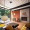 Astonishing Reading Room Design Ideas For Your Interior Home Design 33