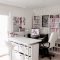 Astonishing Reading Room Design Ideas For Your Interior Home Design 36