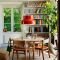 Astonishing Reading Room Design Ideas For Your Interior Home Design 37