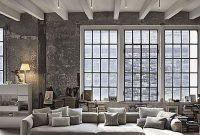 Astonishing Reading Room Design Ideas For Your Interior Home Design 39