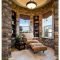 Astonishing Reading Room Design Ideas For Your Interior Home Design 40
