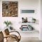 Astonishing Reading Room Design Ideas For Your Interior Home Design 41