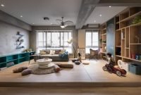 Astonishing Reading Room Design Ideas For Your Interior Home Design 42
