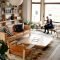 Astonishing Reading Room Design Ideas For Your Interior Home Design 43