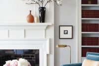 Astonishing Reading Room Design Ideas For Your Interior Home Design 44