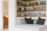 Astonishing Reading Room Design Ideas For Your Interior Home Design 46