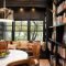 Astonishing Reading Room Design Ideas For Your Interior Home Design 47