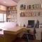 Astonishing Reading Room Design Ideas For Your Interior Home Design 49