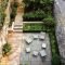 Attractive Small Patio Garden Design Ideas For Your Backyard 04