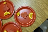 Awesome Classroom Party Decor Ideas For Valentines Day 01
