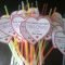 Awesome Classroom Party Decor Ideas For Valentines Day 09