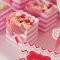 Awesome Classroom Party Decor Ideas For Valentines Day 14