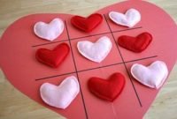 Awesome Classroom Party Decor Ideas For Valentines Day 16
