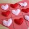 Awesome Classroom Party Decor Ideas For Valentines Day 16