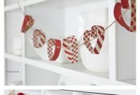 Awesome Classroom Party Decor Ideas For Valentines Day 24