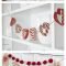 Awesome Classroom Party Decor Ideas For Valentines Day 24