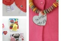 Awesome Classroom Party Decor Ideas For Valentines Day 25