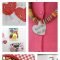 Awesome Classroom Party Decor Ideas For Valentines Day 25