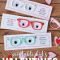 Awesome Classroom Party Decor Ideas For Valentines Day 26