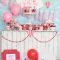 Awesome Classroom Party Decor Ideas For Valentines Day 29