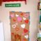 Awesome Classroom Party Decor Ideas For Valentines Day 31