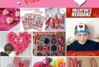 Awesome Classroom Party Decor Ideas For Valentines Day 32