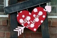 Awesome Classroom Party Decor Ideas For Valentines Day 36