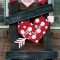 Awesome Classroom Party Decor Ideas For Valentines Day 36