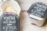 Awesome Classroom Party Decor Ideas For Valentines Day 37
