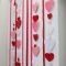 Awesome Classroom Party Decor Ideas For Valentines Day 38