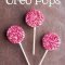 Awesome Classroom Party Decor Ideas For Valentines Day 39