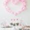 Awesome Classroom Party Decor Ideas For Valentines Day 40
