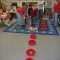 Awesome Classroom Party Decor Ideas For Valentines Day 42