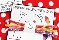 Awesome Classroom Party Decor Ideas For Valentines Day 44