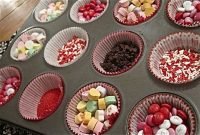 Awesome Classroom Party Decor Ideas For Valentines Day 47