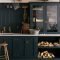 Awesome Farmhouse Kitchen Design Ideas 44