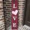 Best Ideas For Valentines Day Decorations 02
