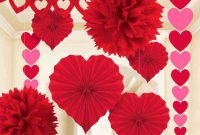 Best Ideas For Valentines Day Decorations 03