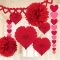 Best Ideas For Valentines Day Decorations 03