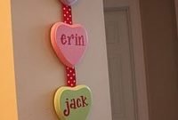 Best Ideas For Valentines Day Decorations 04