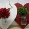Best Ideas For Valentines Day Decorations 06