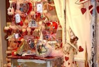 Best Ideas For Valentines Day Decorations 08